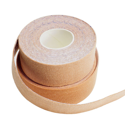Face Tape - Anti Wrinkles Patches, Face Eye Neck Lift Tap